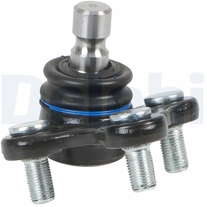 TC6817 Delphi Кульова опора