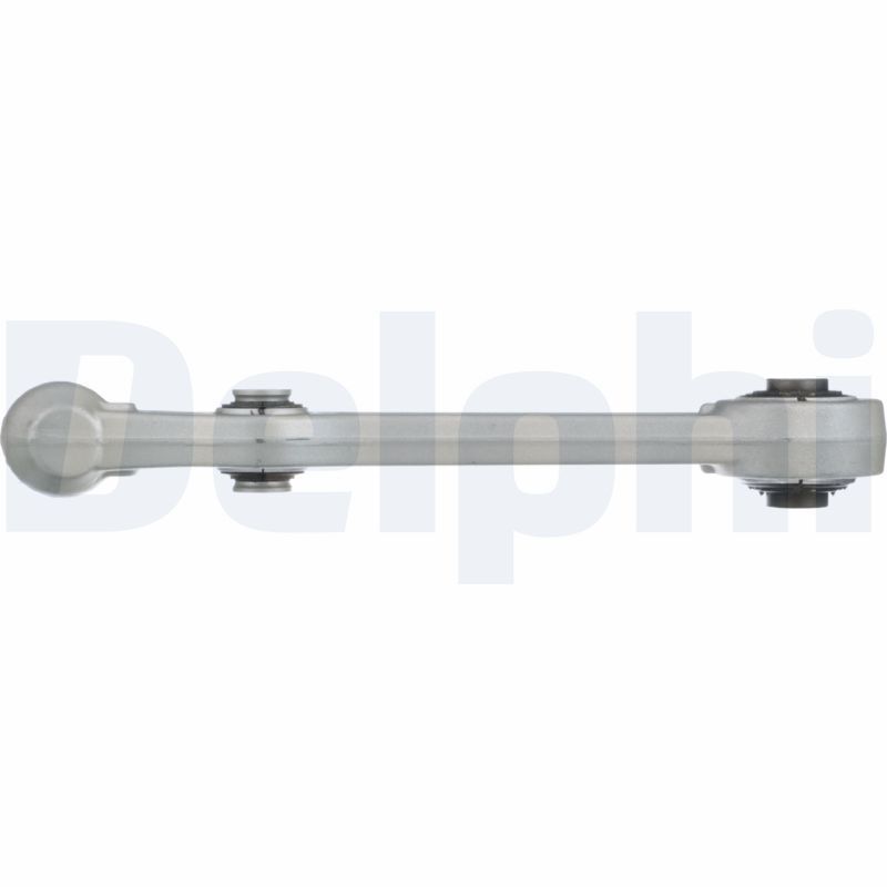 TC6837 Delphi Важіль підвіски
