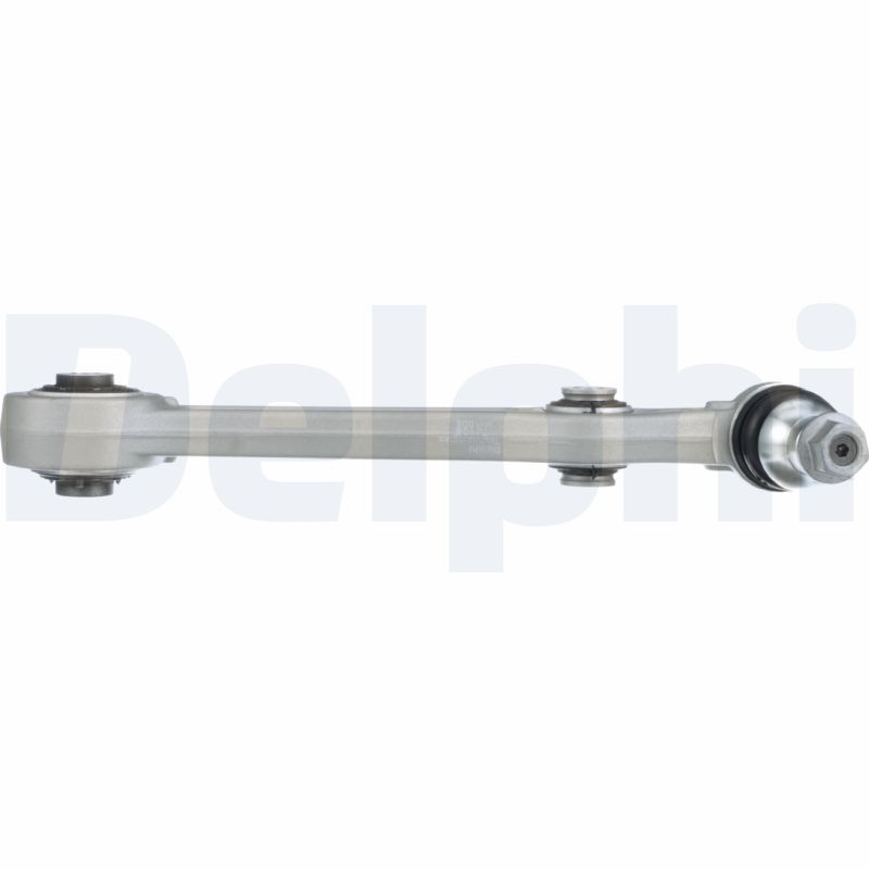 TC6837 Delphi Важіль підвіски