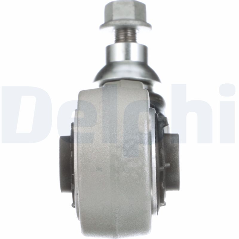 TC6837 Delphi Важіль підвіски