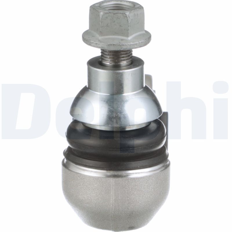 TC6837 Delphi Важіль підвіски