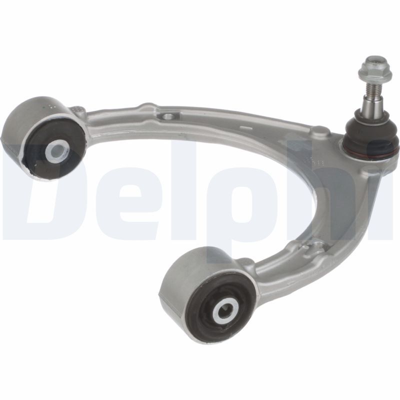 TC6844 Delphi Важіль підвіски