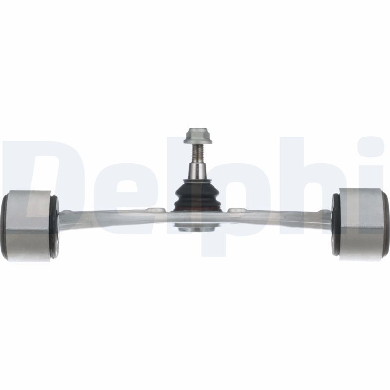 TC6844 Delphi Важіль підвіски