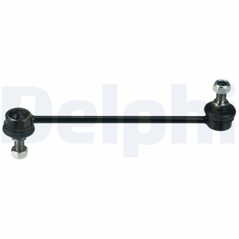 TC686 Delphi Тяга стабілізатора
