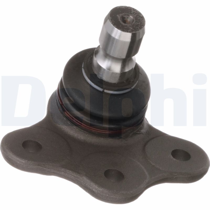 TC687 Delphi Кульова опора