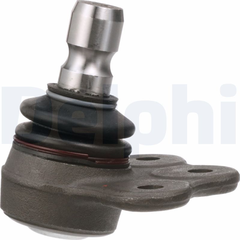 TC687 Delphi Кульова опора