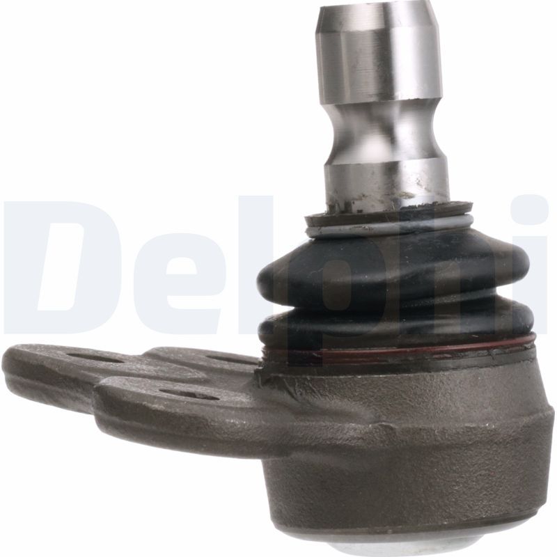 TC687 Delphi Кульова опора