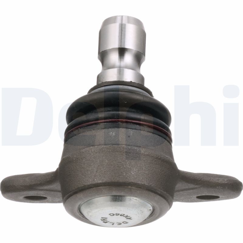 TC687 Delphi Кульова опора