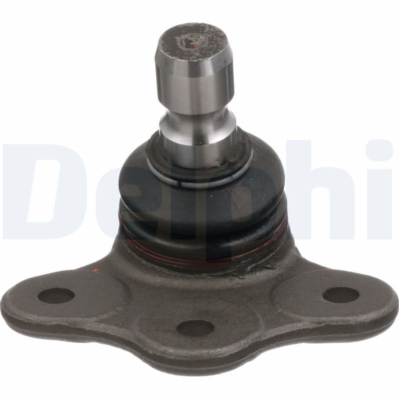 TC687 Delphi Кульова опора