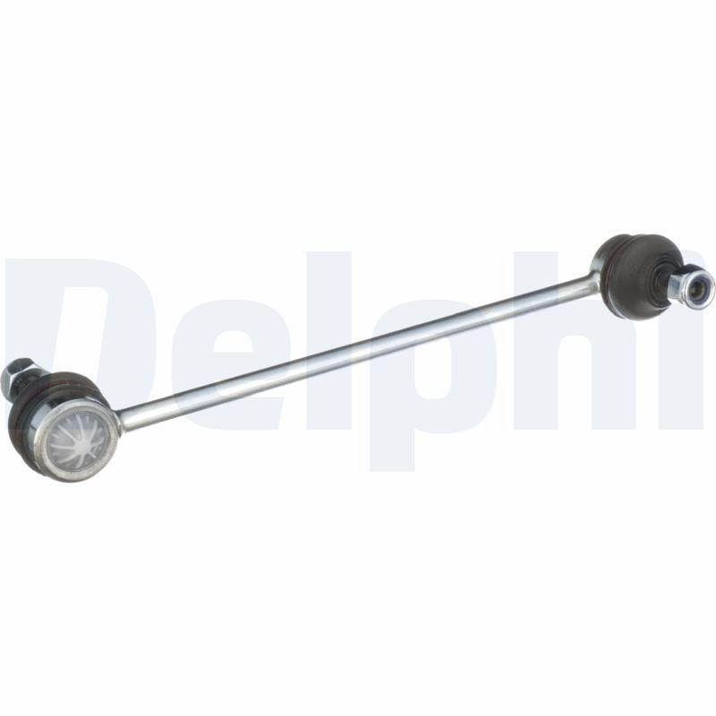 TC720 Delphi Тяга стабілізатора