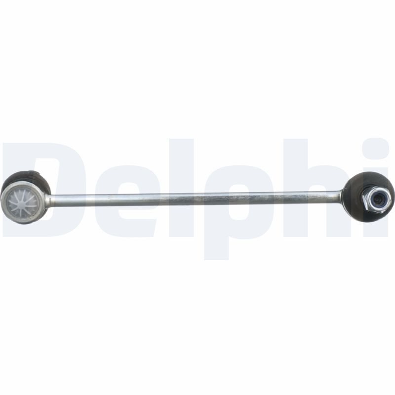 TC720 Delphi Тяга стабілізатора