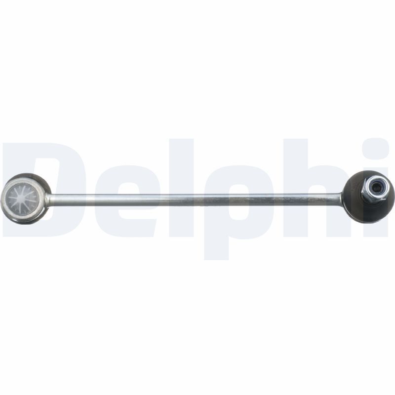 TC720 Delphi Тяга стабілізатора