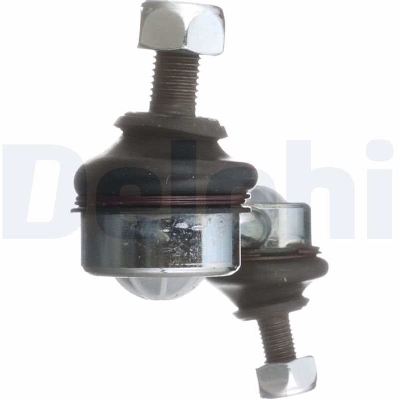 TC720 Delphi Тяга стабілізатора