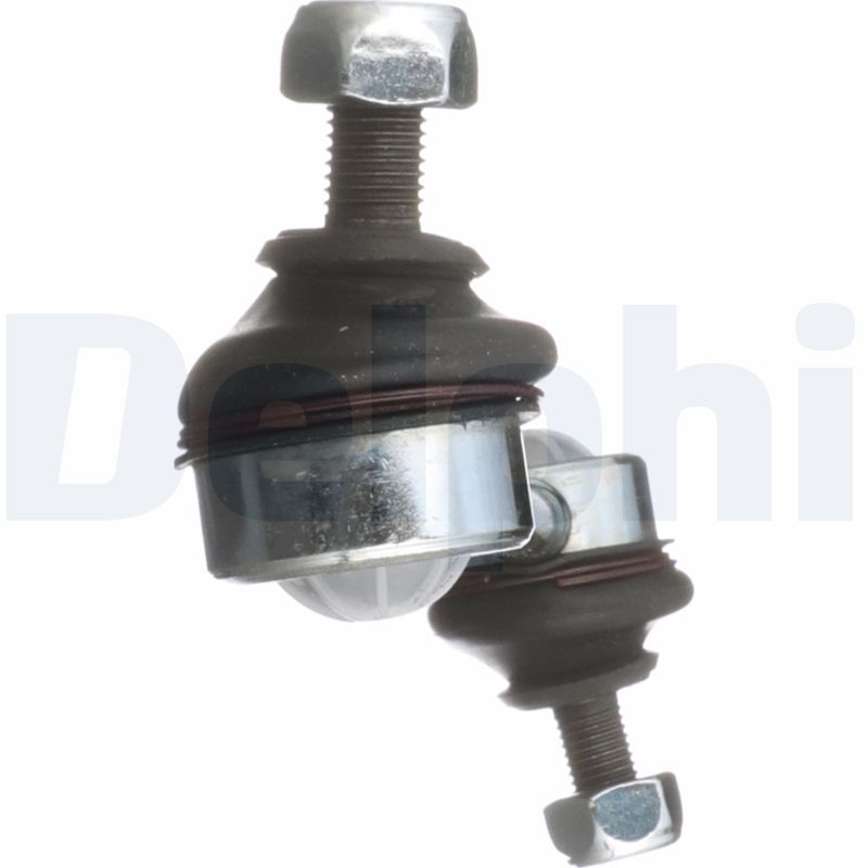 TC720 Delphi Тяга стабілізатора