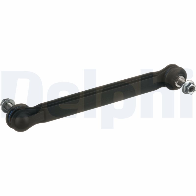 TC7564 Delphi Тяга стабілізатора