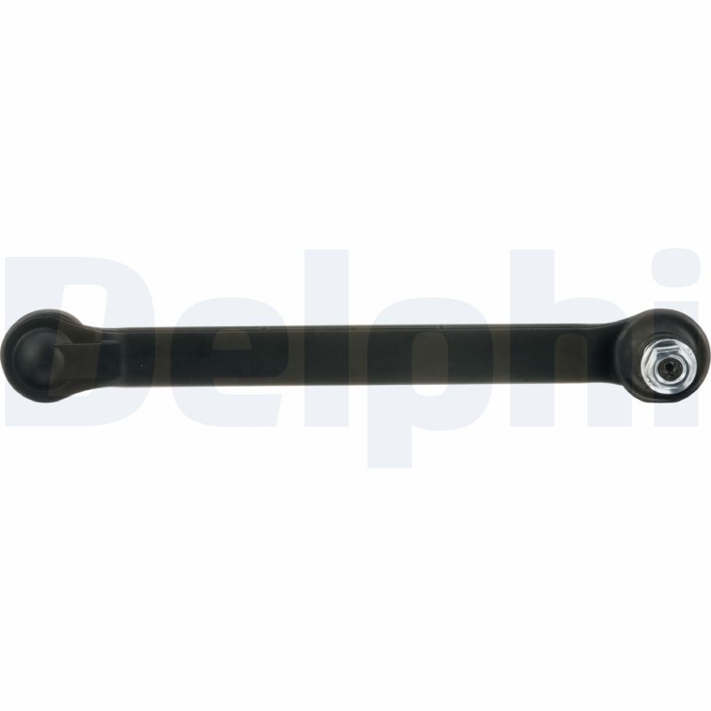 TC7564 Delphi Тяга стабілізатора
