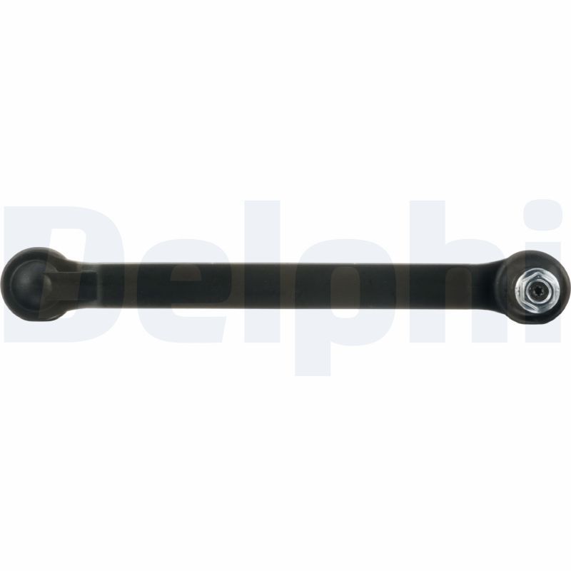 TC7564 Delphi Тяга стабілізатора