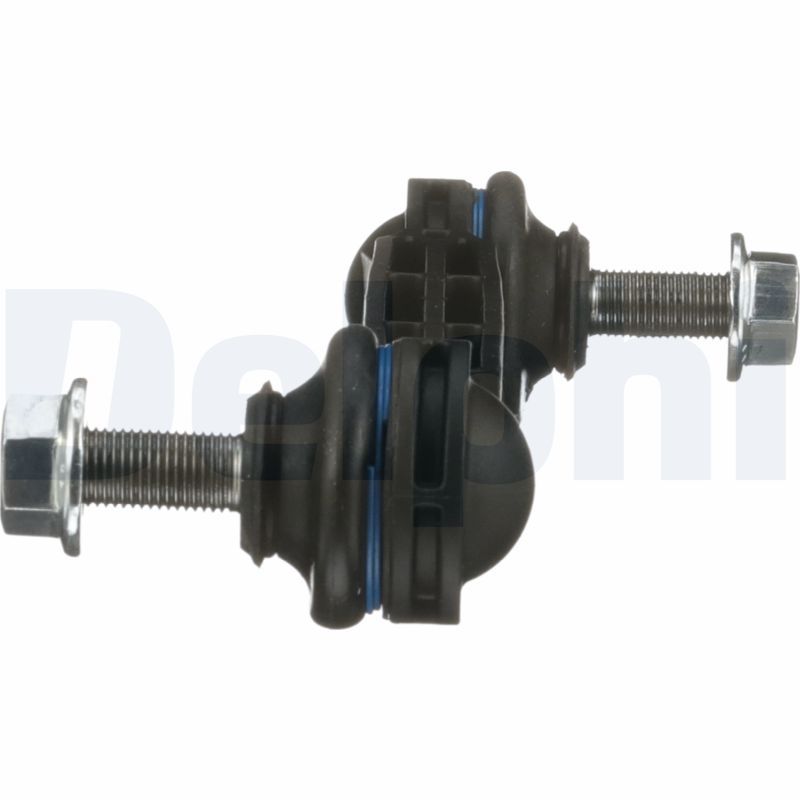 TC7564 Delphi Тяга стабілізатора