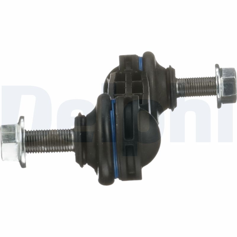 TC7564 Delphi Тяга стабілізатора