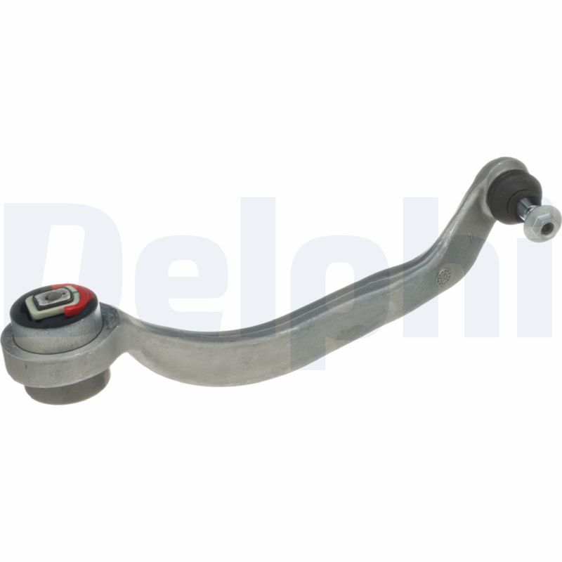 TC769 Delphi Важіль підвіски