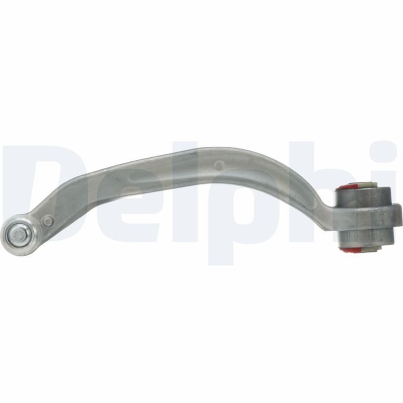 TC770 Delphi Важіль підвіски