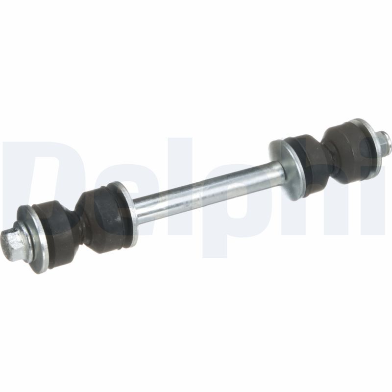 TC7751 Delphi Тяга стабілізатора