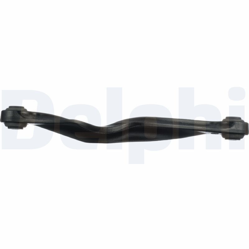 TC7783 Delphi Важіль підвіски