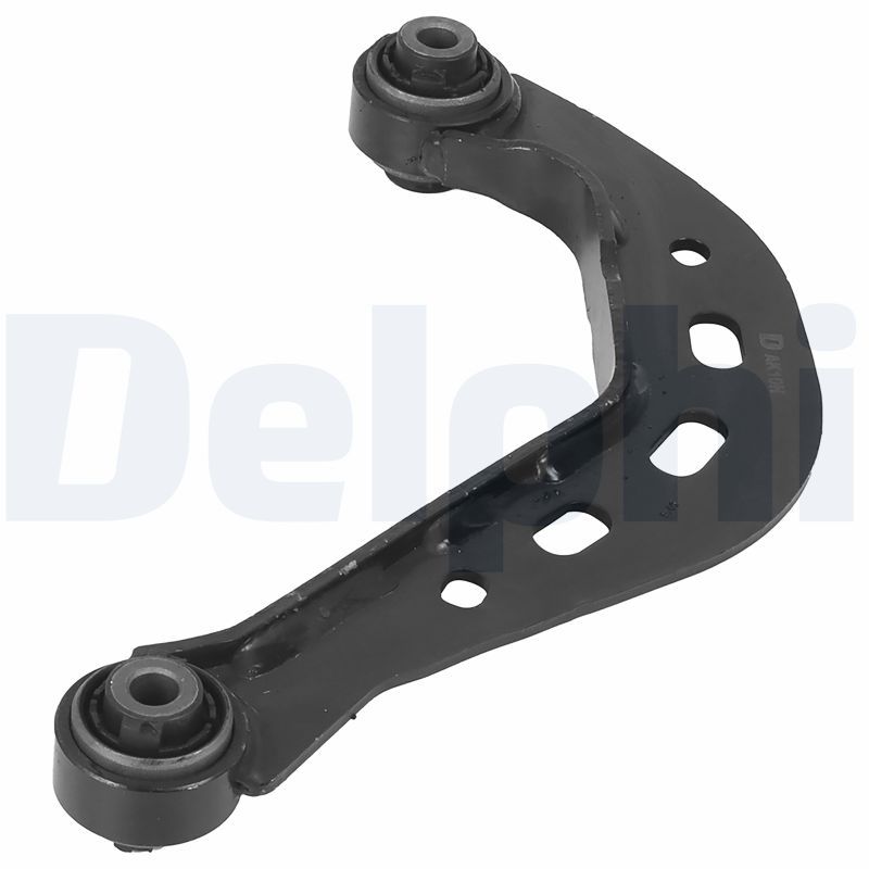 TC7864 Delphi Важіль підвіски