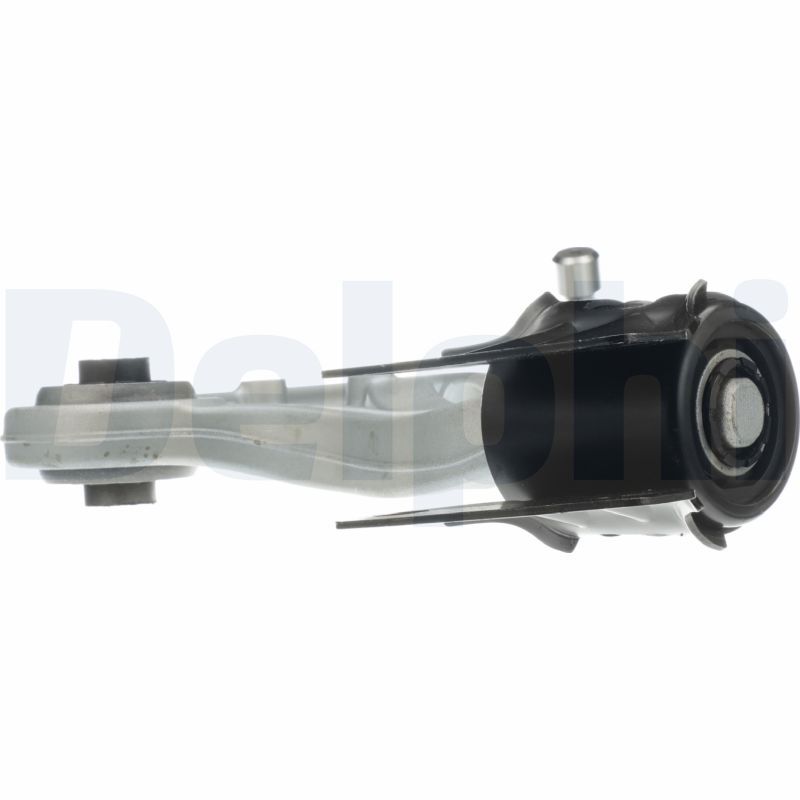 TC7865 Delphi Важіль підвіски