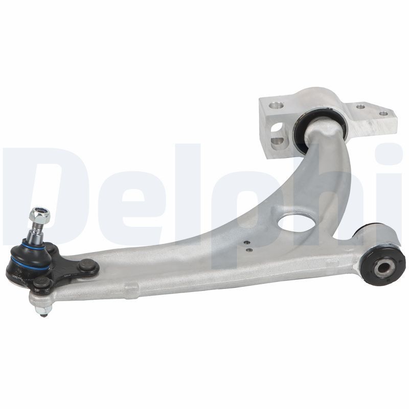 TC7942 Delphi Важіль підвіски