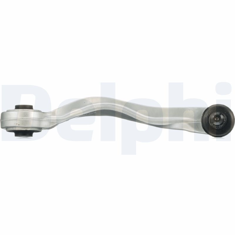 TC802 Delphi Важіль підвіски