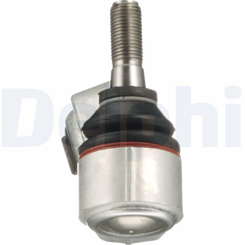 TC814 Delphi Важіль підвіски