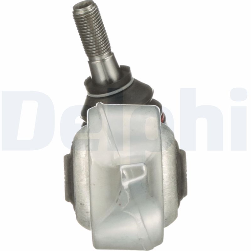 TC814 Delphi Важіль підвіски