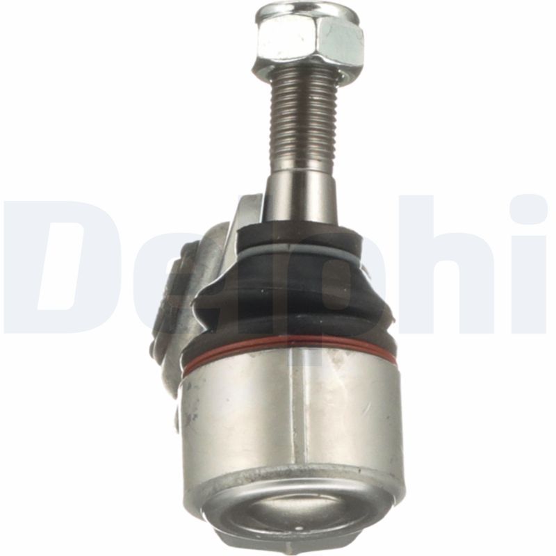 TC815 Delphi Важіль підвіски
