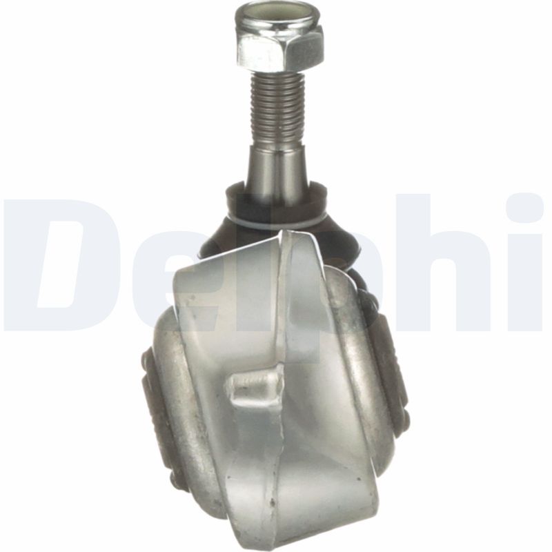 TC815 Delphi Важіль підвіски