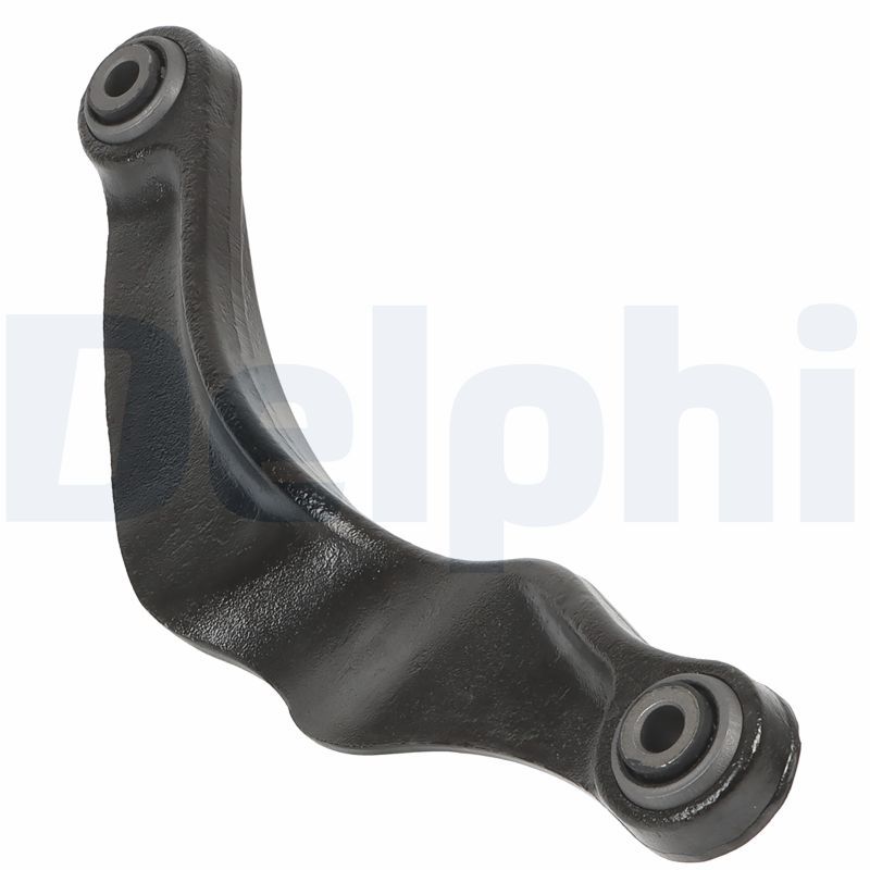 TC8157 Delphi Важіль підвіски