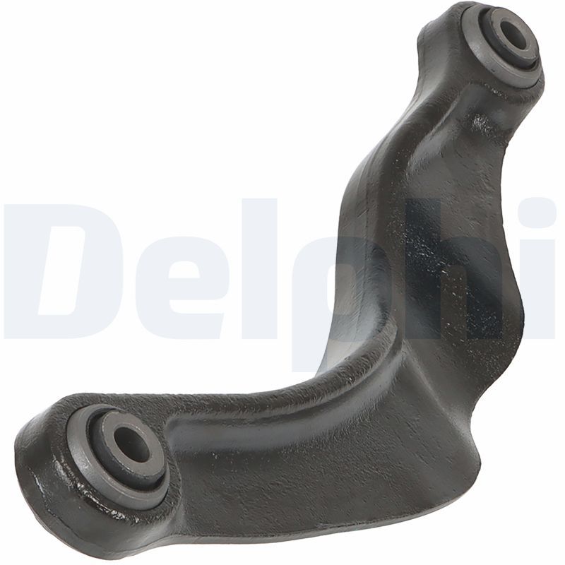 TC8157 Delphi Важіль підвіски