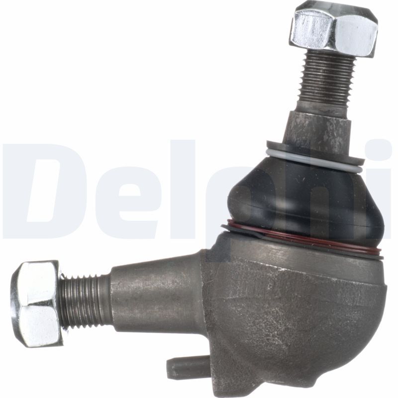 TC835 Delphi Кульова опора