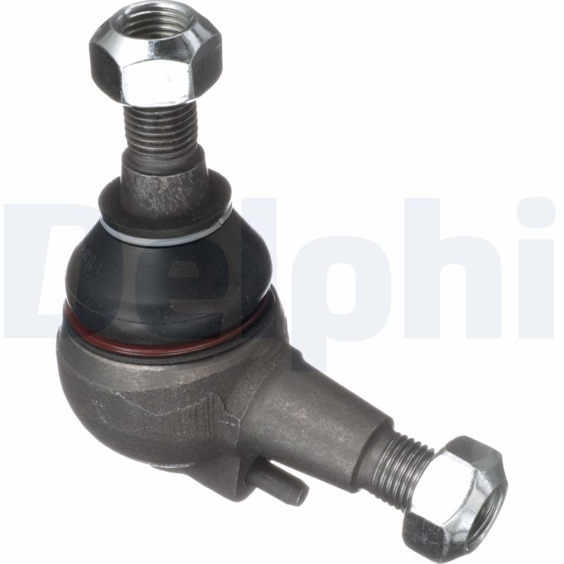 TC835 Delphi Кульова опора