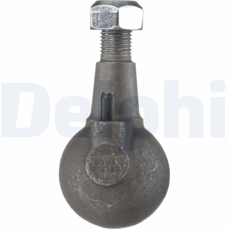 TC835 Delphi Кульова опора