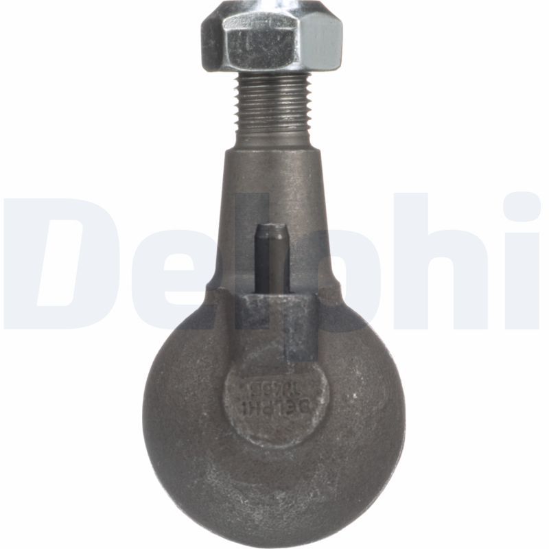 TC835 Delphi Кульова опора