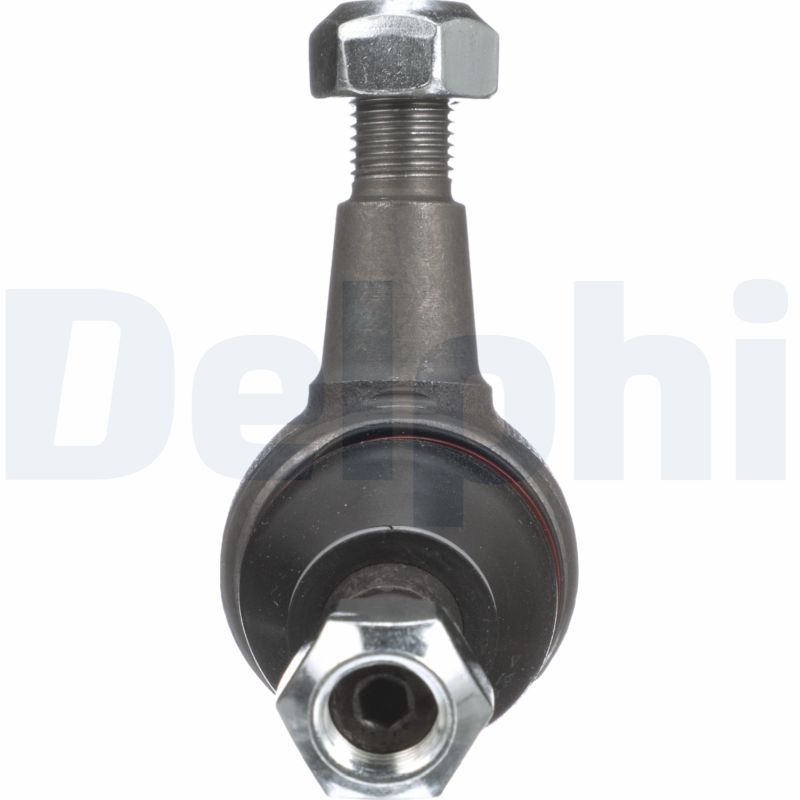 TC835 Delphi Кульова опора