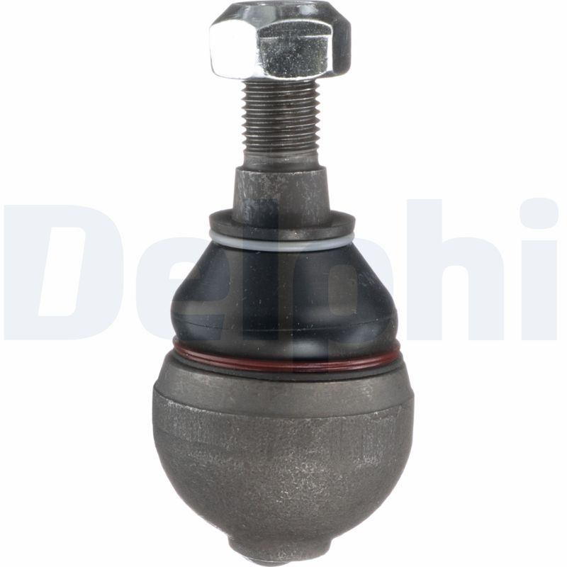 TC835 Delphi Кульова опора