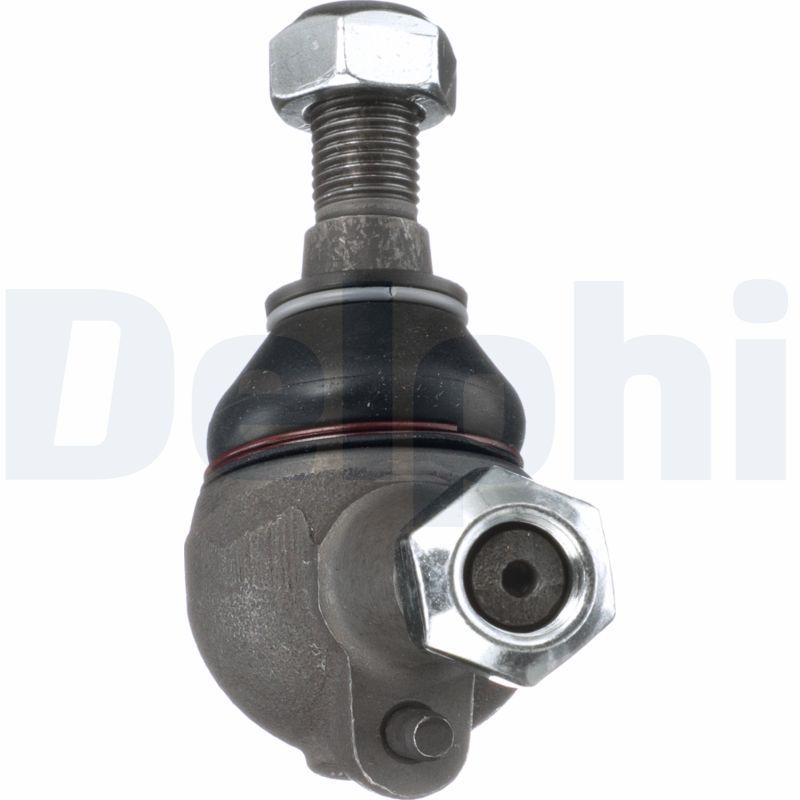TC835 Delphi Кульова опора