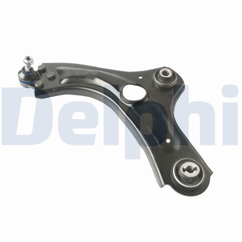 TC8443 Delphi Важіль підвіски