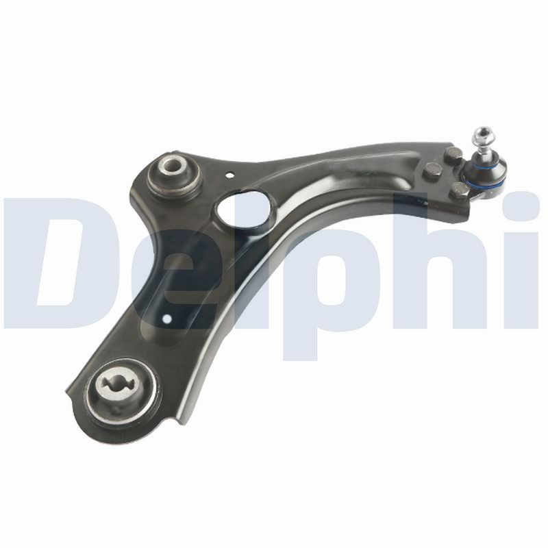 TC8444 Delphi Важіль підвіски