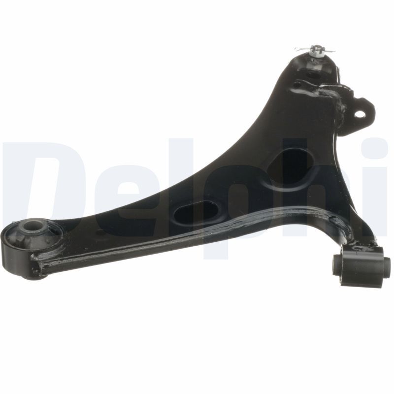 TC8456 Delphi Важіль підвіски
