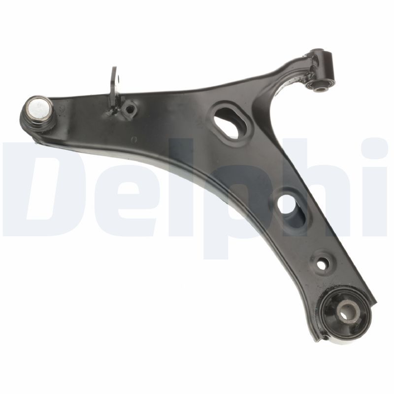 TC8457 Delphi Важіль підвіски