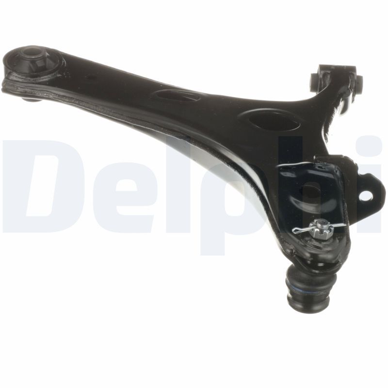 TC8457 Delphi Важіль підвіски