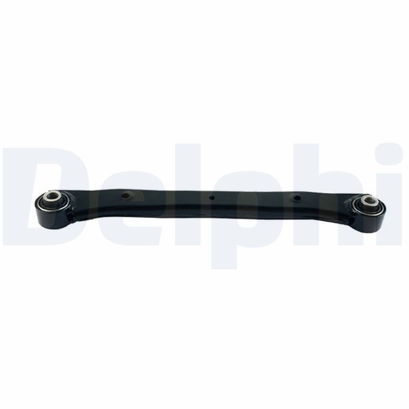 TC8548 Delphi Важіль підвіски